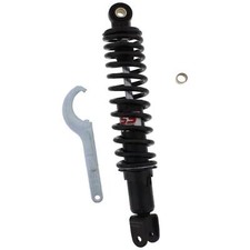 YSS Ammortizzatore a Molla