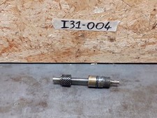 INGRANAGGIO RINVIO CONTAGIRI CAGIVA 250 SST SXT AMF HARLEY DAVDSON