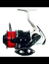 Kolpo Mulinello Da Pesca Talent SW 7000