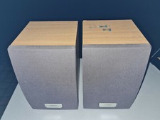 Casse Samsung PS N2e HiFi Home theater