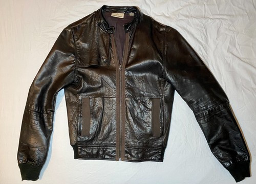 Giacca elegante uomo - uomo, in
