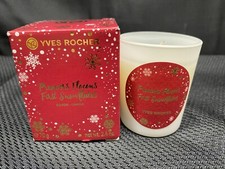 NUOVO!! Candela votiva