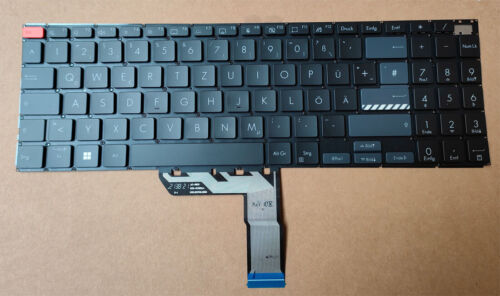 Tastiera asus vivobook - asus,