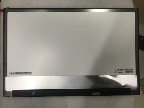 Schermo led lcd - led, 17,0"
