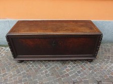 CASSAPANCA IN NOCE EPOCA 700