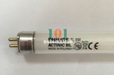 1PZ NUOVO PER Philips lampada