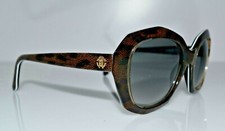 Nuovi occhiali da sole Roberto