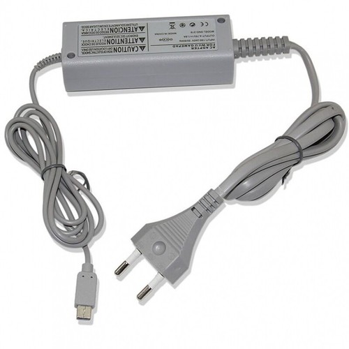 Alimentatore compatibile per - compatibile,