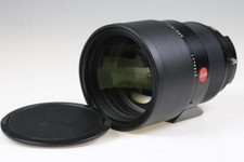 Leica apo summicron 180 mm - leica,