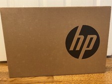 HP Stream Laptop Celeron