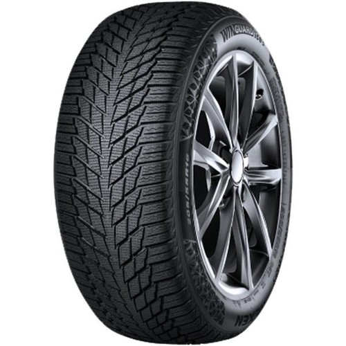 Nexen winguard ice 235 45r17 - nexen,
