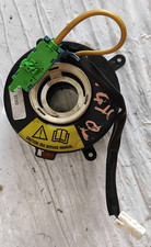 Contatto spiraliforme airbag  ALFA ROMEO 147 (W8) 1.6 16V TS(88Kw) Connect Ber.