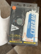 NOS raro orologio vintage