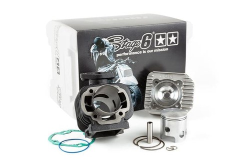 s6-7216801 gruppo termico