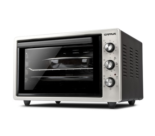 Ferrari g10153 forno - g3,