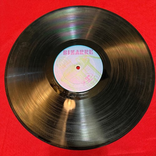 Vintage lenny bruce - vintage,