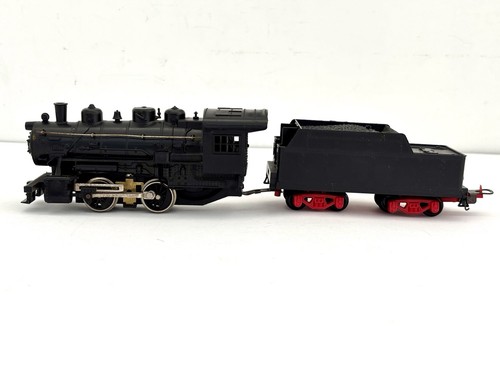 Lima 3006l locomotiva - lima,