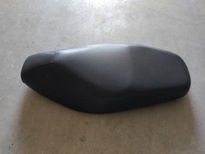Sella Kymco Agility 50 RS