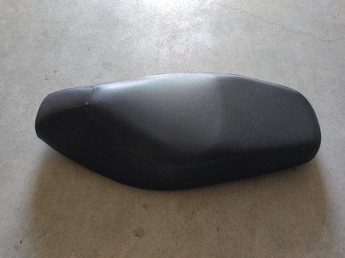 Sella kymco agility - 50, rs