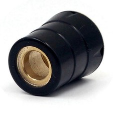 Protezione taglio plasma