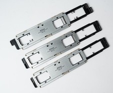 Nikon FH-3 Adattatore Striscia