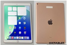 Piccolo difetto: iPad Air 3a
