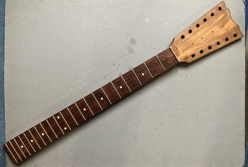 Danelectro bellzouki manico - danelectro,