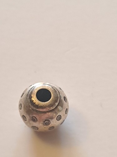 Charm pandora essence love - charm,