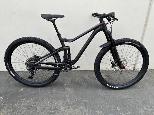 2020 scott genius - genius, 950,