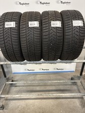 SET 4 GOMME 225/50R17 98H