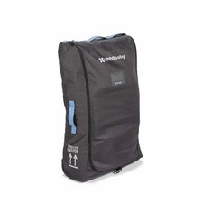 Borsa da viaggio UPPAbaby CRUZ