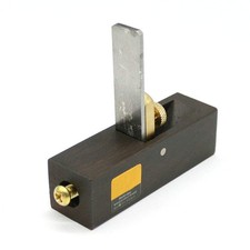 Diy mini mano piani - mini,