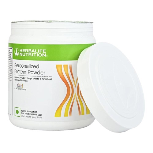 Herbalife nutrition formula - herbalife, 3