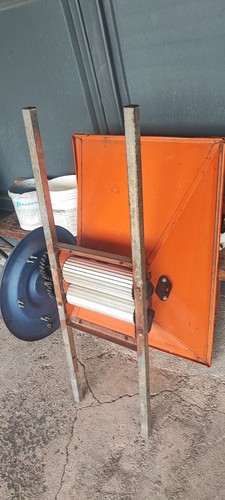 Pigiatrice manuale ottimi - pigiatrice, in