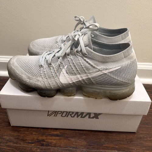 Nike air vapormax flyknit uomo - flyknit,