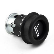 Elemento presa per per BMW