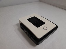 Sony VRD-MC5 Registratore DVD Multifunzione - Senza Alimentatore