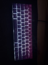 Strayfe - Rezon x Drexler