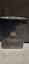 Consorte Boadicea la