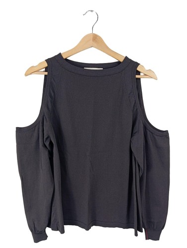 Liviana conti maglione - liviana,
