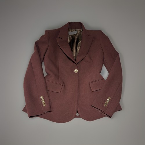 Blazer donna zara marocco - donna,