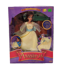 Bambola anastasia dream - bambola,