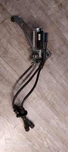 Bobina originale yamaha max - originale, t