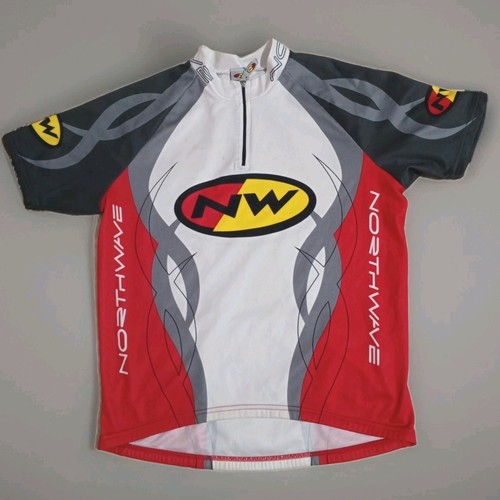 Rara maglia ciclismo vintage - rara,