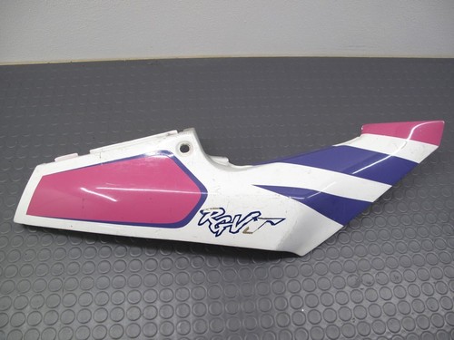 Suzuki rgv 250 gamma - suzuki,