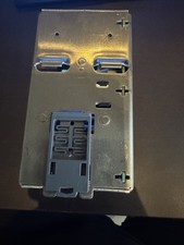 Siemens PSU200M Alimentatore