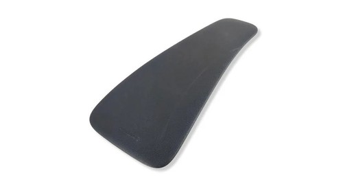 Airbag sedile anteriore