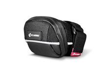 Borsa da bicicletta CUBE borsa