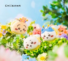1PZ Chiikawa Bee Series