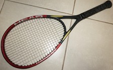 Racchetta tennis head - da,